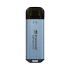 Transcend ESD300C 2TB USB Type-C Portable SSD